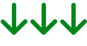 cta arrow